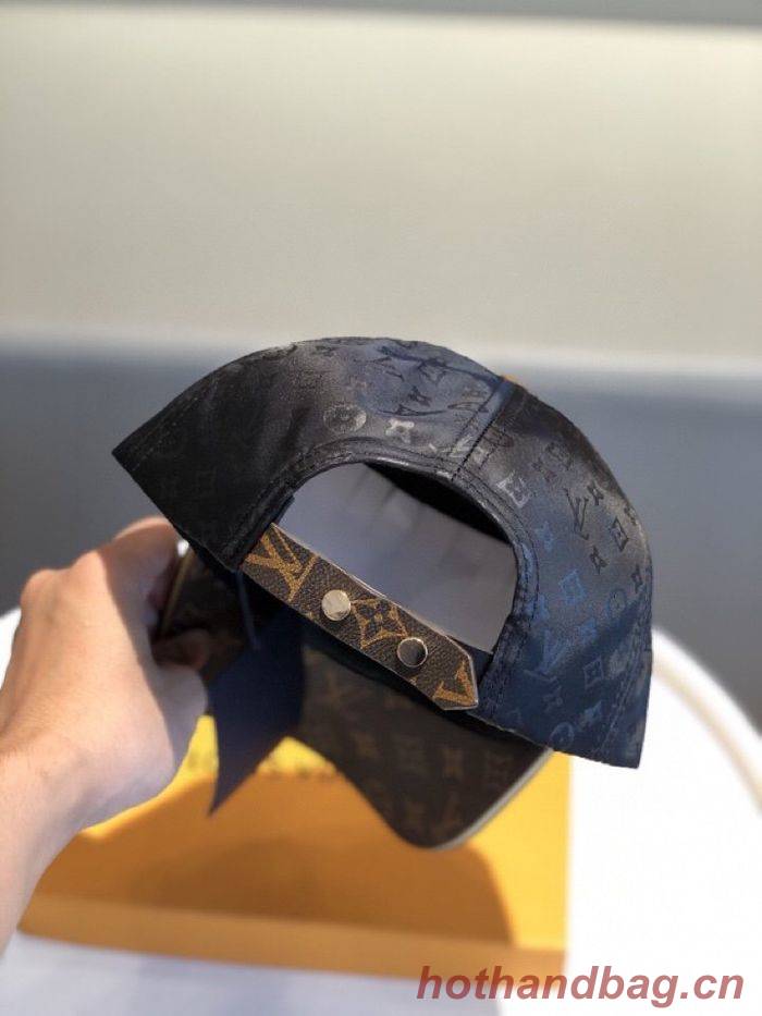 Louis Vuitton Hats LVH00012